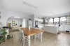 38 First Avenue, Kew, Vic 3101-Image
