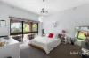 38 First Avenue, Kew, Vic 3101-Image