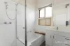 38 First Avenue, Kew, Vic 3101-Image