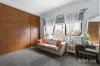 38 First Avenue, Kew, Vic 3101-Image