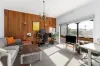 38 First Avenue, Kew, Vic 3101-Image
