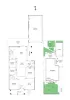 38 First Avenue, Kew, Vic 3101-Floorplan