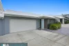 38 Fischer Road, Flinders, NSW 2529