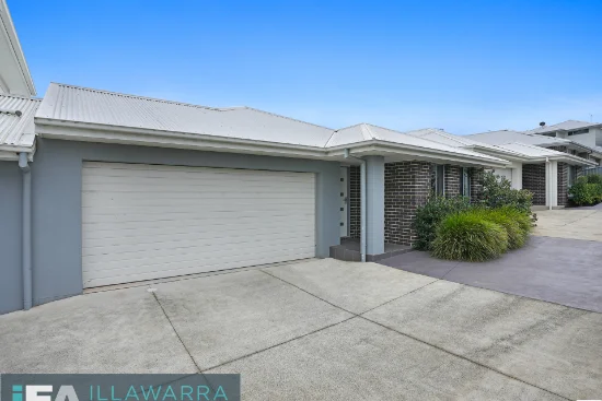 38 Fischer Road, Flinders, NSW 2529