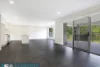 38 Fischer Road, Flinders, NSW 2529-Image