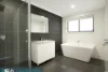 38 Fischer Road, Flinders, NSW 2529-Image