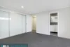 38 Fischer Road, Flinders, NSW 2529-Image