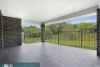38 Fischer Road, Flinders, NSW 2529-Image