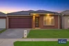 38 Fitzrovia Drive, Wyndham Vale, Vic 3024