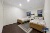 38 Fitzrovia Drive, Wyndham Vale, Vic 3024-Image