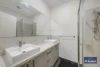38 Fitzrovia Drive, Wyndham Vale, Vic 3024-Image