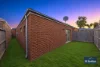 38 Fitzrovia Drive, Wyndham Vale, Vic 3024-Image