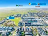 38 Fitzrovia Drive, Wyndham Vale, Vic 3024-Image