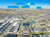 38 Fitzrovia Drive, Wyndham Vale, Vic 3024-Image