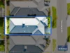 38 Fitzrovia Drive, Wyndham Vale, Vic 3024-Image