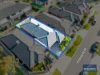 38 Fitzrovia Drive, Wyndham Vale, Vic 3024-Image