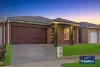 38 Fitzrovia Drive, Wyndham Vale, Vic 3024-Image