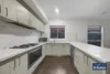 38 Fitzrovia Drive, Wyndham Vale, Vic 3024-Image