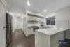 38 Fitzrovia Drive, Wyndham Vale, Vic 3024-Image