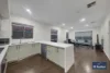 38 Fitzrovia Drive, Wyndham Vale, Vic 3024-Image
