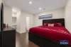 38 Fitzrovia Drive, Wyndham Vale, Vic 3024-Image