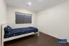 38 Fitzrovia Drive, Wyndham Vale, Vic 3024-Image