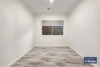 38 Fitzrovia Drive, Wyndham Vale, Vic 3024-Image