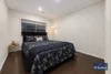 38 Fitzrovia Drive, Wyndham Vale, Vic 3024-Image