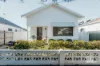 38 Fitzroy Street, Mayfield, NSW 2304