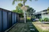 38 Fitzroy Street, Mayfield, NSW 2304-Image