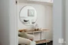 38 Fitzroy Street, Mayfield, NSW 2304-Image