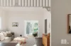 38 Fitzroy Street, Mayfield, NSW 2304-Image