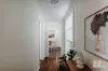 38 Fitzroy Street, Mayfield, NSW 2304-Image