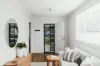 38 Fitzroy Street, Mayfield, NSW 2304-Image