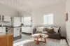 38 Fitzroy Street, Mayfield, NSW 2304-Image