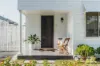 38 Fitzroy Street, Mayfield, NSW 2304-Image