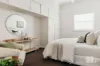 38 Fitzroy Street, Mayfield, NSW 2304-Image