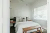 38 Fitzroy Street, Mayfield, NSW 2304-Image