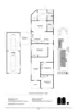 38 Fitzroy Street, Mayfield, NSW 2304-Floorplan