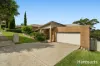 38 Fitzwilliam Circuit, Macquarie Hills, NSW 2285