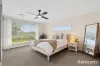 38 Fitzwilliam Circuit, Macquarie Hills, NSW 2285-Image