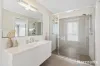 38 Fitzwilliam Circuit, Macquarie Hills, NSW 2285-Image