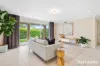 38 Fitzwilliam Circuit, Macquarie Hills, NSW 2285-Image