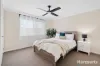 38 Fitzwilliam Circuit, Macquarie Hills, NSW 2285-Image
