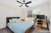 38 Fitzwilliam Circuit, Macquarie Hills, NSW 2285-Image