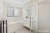 38 Fitzwilliam Circuit, Macquarie Hills, NSW 2285-Image