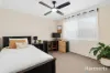 38 Fitzwilliam Circuit, Macquarie Hills, NSW 2285-Image