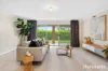 38 Fitzwilliam Circuit, Macquarie Hills, NSW 2285-Image
