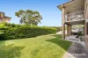 38 Fitzwilliam Circuit, Macquarie Hills, NSW 2285-Image