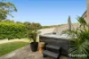 38 Fitzwilliam Circuit, Macquarie Hills, NSW 2285-Image